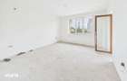 Vila premium de vanzare, cu 6 camere, in Sacalaz