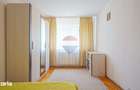 SUPER ZONA 2 camere|48 mp + balcon, etaj 1 | Centrul Civic |COMISION 0 - 3