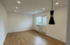 Apartament cu 2 camere, decomandat, Central, B-dul Regele Ferdinand Ba - 6