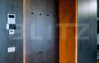 Apartament 2 camere modern cu balcon | EAS Residence Pia?a - 8