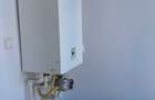 Inchiriez apartament 3 camere, 64 mp + balcon - IANCA, 1.400 lei/luna - 8