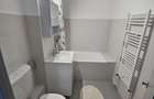 Inchiriez apartament cu 2 camere, cartier Racadau - 5
