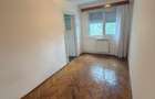 Vanzare apartament cu 4 camere in Micro 13, etaj 3, pret 65 000 euro - 9
