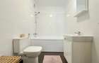Apartament modern de inchiriat Zona de Nord - 8