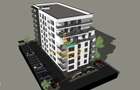 Apartament 4 camere / 120 mp / Brancoveanu- Turnu Magurele - 4
