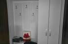 Apartament 3 camere, zona Garii (langa Teatrul de Papusi), mobilat, utilat, cu predare imediata - 4