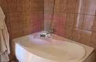 Vila cu 4 camere de vanzare in Busteni - Busteni (Prahova)