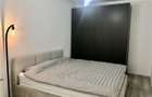 Panorama 2 Camere Bloc Impecabil, Parcare, Vivamus Tractorul - 16