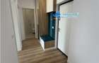 Apartament 2 camere-Bloc Lift-Incalzire pardoseala-Prelungirea Ghence - 13