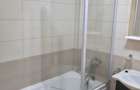 Ofer spre inchiriere apartament cu 1 camera - 1