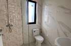 Case Noi Clinceni: 4 Camere, Incalzire Pardoseala, Tamplarie Tripan, - 3