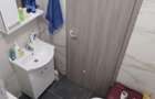 Apartament 2 camere la bloc nou in Giroc - 10