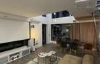 Inchiriere Penthouse spectaculos Cloud 9 - 3