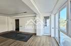 Apartament 3 camere garaj Sibiu central - 6