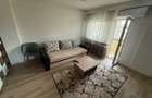 AP. 2 CAMERE COLENTINA, CENTRALA PROPRIE, PET-FRIENDLY, MOBILAT MODERN - 5