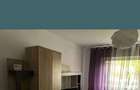 Apartament 2 camere de inchiriat - 4