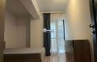 Apartament 2 camere - COPOU - 1