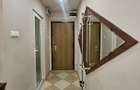 APARTAMENT SPA?IOS CU 3 CAMERE | BULEVARDUL DECEBAL | Oradea