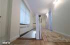 Apartament Duplex, in centrul Iasiului, finisaje premium si curte - 20
