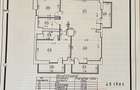 Apartament 3 camere, Atlantis One Residence, Morarilor - 1
