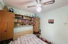 Ap cu 2 camere, pivnita, Etaj 2/5 - Zona Valea Aurie - 9