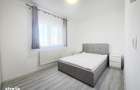 INCHIRIERE Apartament 1 camera bloc GAROFITA Lunca Cetatuiii - 1