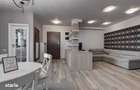 Apartament 3 camere de vanzare Pipera/Scoala Americana - 3
