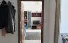 Inchiriez apartament 2 camere Curtea de Arges - 9