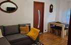 Inchiriez apartament cu doua camere in Tatarasi -Ateneu - 1