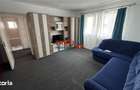 Apartament de inchiriat zona cetate - 1