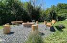 Penthouse terasa 107mp, Sibiu, Turnisor - 7