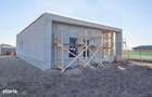 Constructie Noua | Finisaje Calitative