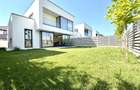 Vila 5 camere Pipera - 5