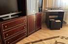 Apartament 2 camere de inchiriat - Adjud