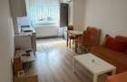 Apartament 2 camere , THEODOR PALLADY, PARCARE INCLUSA - 5