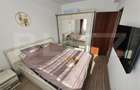 Apartament 2 camere - Bulevardul Libertatii - 6