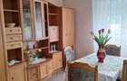 Casa de vanzare in localitatea Simand, judet Arad - 6