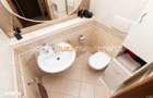 View spectaculos | B-dul Primaverii | 3 camere | 118 mp utili |