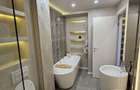 De inchiriat apartament 3 camere, 2 parcari, Vita Bella, Pipera - 6