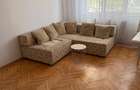 Vand apartament 3 camere zona Soarelui. - 7