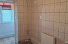 Inel I-Eden-Apartament cu 2 camere decomandate, centrala gaz - 1