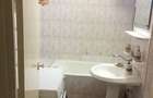 Inchiriez ap 2 camere zona Girocului - 2
