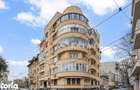Inchiriere Garsoniera Universitate | Lux | Renovat - 1
