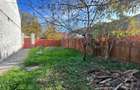 Vand casa 3 camere zona Parneava - ID : RH-43144-property