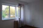 Se închiriază apartament mare ,3 camere ,zona Nord - 3