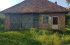 Casă cu 3 camere în Cheud - 6