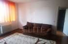 Apartament 2 camere în zona  Interservisan - 3