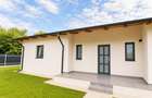 Casa noua 2025, 105 mp utili, teren 460 mp, Cartier Lilieci, Bacau - 8