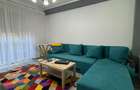 Apartament 3 Camere 71 MP | LUX | Salaj - Rahova - 2