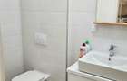 Studio dublu de inchiriat GranVia Park | Lujerului / Drumul Taberei - 5